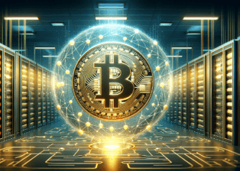 Bitcoin hits $75,000 as US election drives market surge