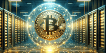 Bitcoin hits $75,000 as US election drives market surge