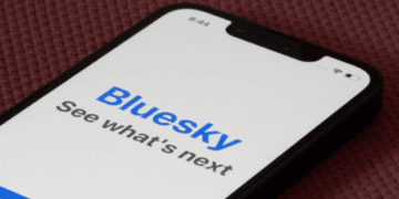 Bluesky sees rapid growth as some users leave ‘X’