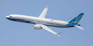 Will Boeing see a revival after workers’ strike ends?