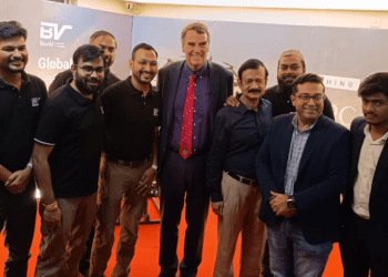 Air Orca: Bon V Aero’s drone revolution takes off with Tim Draper’s backing