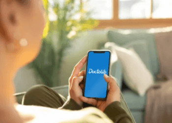 Adyen and Doctolib partner to modernize consultation payments