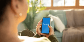 Adyen and Doctolib partner to modernize consultation payments