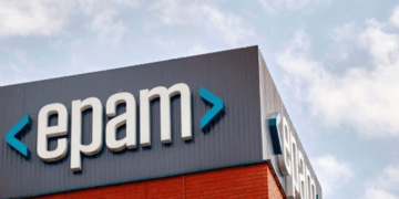 EPAM Systems completes NEORIS acquisition, expanding Latin American presence