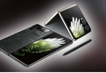 TECNO introduces PHANTOM V Fold2 5G and V Flip2 5G: Innovation meets style