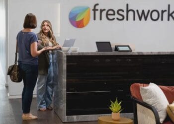 Freshworks cuts 660 jobs in global restructuring effort