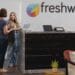 Freshworks cuts 660 jobs in global restructuring effort