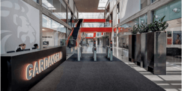 GardaWorld secures new heights with Stealth Monitoring acquisition