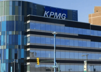 KPMG India partners with SecurityBridge to enhance SAP Cybersecurity