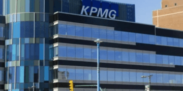 KPMG India partners with SecurityBridge to enhance SAP Cybersecurity