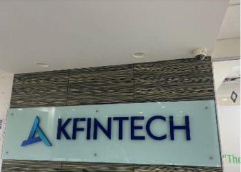 CAMS and KFintech launch joint venture for MF Central