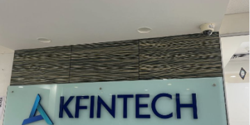 CAMS and KFintech launch joint venture for MF Central