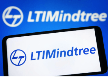 LTIMindtree and Microsoft partner to accelerate AI transformation