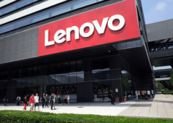 Lenovo expands globally and bets on AI for future growth