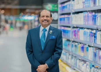 Lulu Retail increases IPO size to 30% amid strong investors’ demand