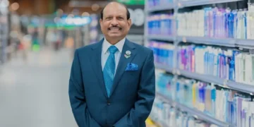 Lulu Retail increases IPO size to 30% amid strong investors’ demand
