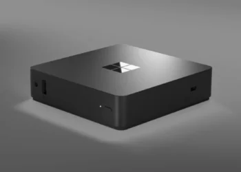 Microsoft launches Windows 365 Link, a cloud-based PC