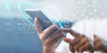 India’s mobile broadband userbase falls in September