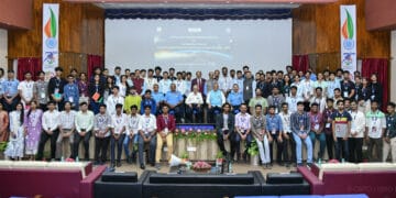 IN-SPACe launches Model Rocketry Competition to inspire young innovators