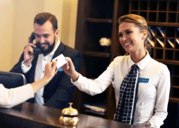 Adyen joins Motel One as strategic payment partner, streamlining accounting across all channels and regions
