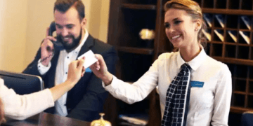 Adyen joins Motel One as strategic payment partner, streamlining accounting across all channels and regions