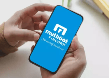 Muthoot FinCorp reports strong Q2 FY25 results with 35.48% consolidated revenue growth