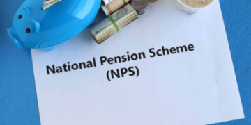 PhonePe launches NPS contributions via Bharat Connect