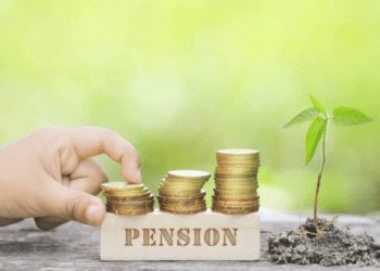 PhonePe launches NPS contributions via Bharat Connect