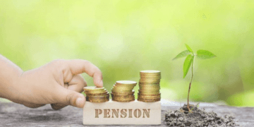 PhonePe launches NPS contributions via Bharat Connect