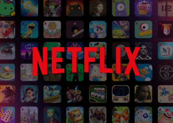 Netflix India’s profit up 49% to Rs 52.4 cr in FY24