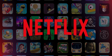 Netflix India’s profit up 49% to Rs 52.4 cr in FY24