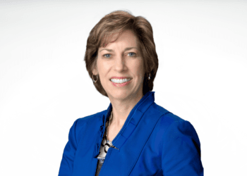 NVIDIA appoints Ellen Ochoa, NASA pioneer, to Board of Directors