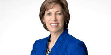 NVIDIA appoints Ellen Ochoa, NASA pioneer, to Board of Directors