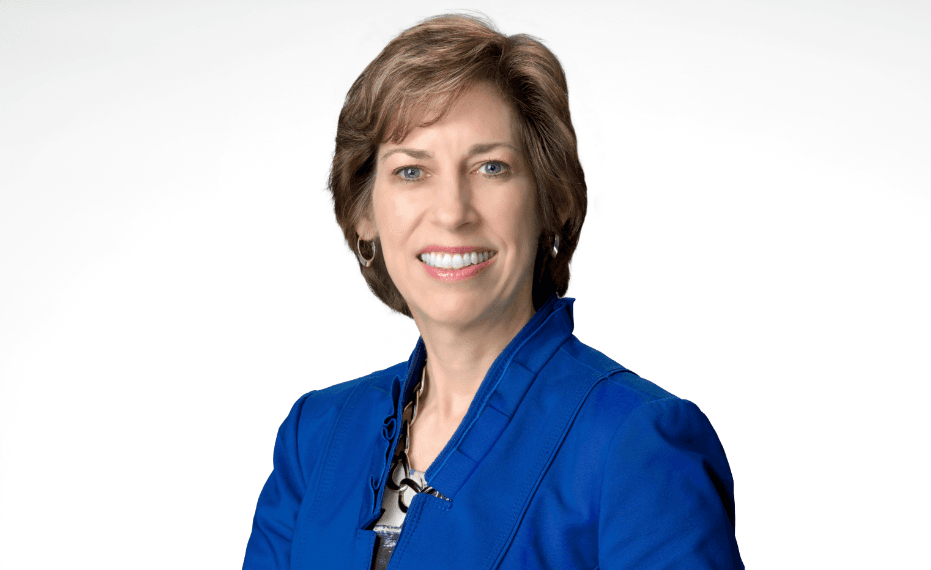 NVIDIA appoints Ellen Ochoa, NASA pioneer, to Board of Directors