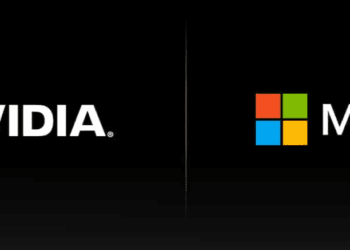 Microsoft and NVIDIA launch secure confidential VMs with H100 GPUs