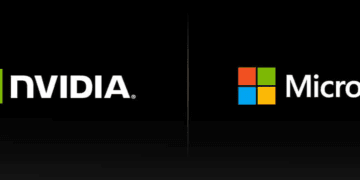 Microsoft and NVIDIA launch secure confidential VMs with H100 GPUs
