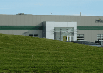 OmniActive acquires ENovate Biolife