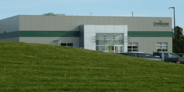 OmniActive acquires ENovate Biolife