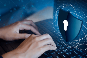 Govt. of India steps up measures to combat online fraud, fake news and misleading advertisements