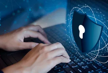 Govt. of India steps up measures to combat online fraud, fake news and misleading advertisements