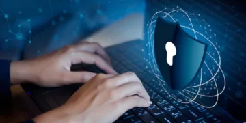 Govt. of India steps up measures to combat online fraud, fake news and misleading advertisements