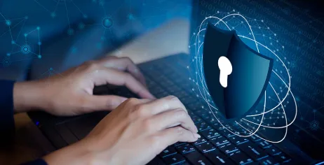 Govt. of India steps up measures to combat online fraud, fake news and misleading advertisements