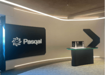 IBM and Pasqal collaborate to build integrated framework for quantum-centric supercomputing