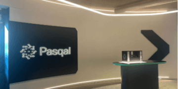 IBM and Pasqal collaborate to build integrated framework for quantum-centric supercomputing