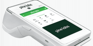 Pine Labs readies for $1 billion IPO in 2026: Report