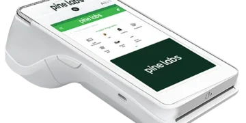 Pine Labs readies for $1 billion IPO in 2026: Report