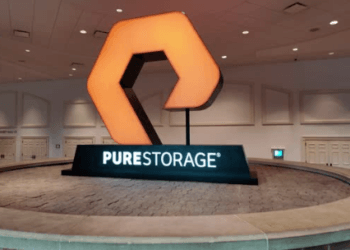 Pure Storage and CoreWeave forge strategic AI Cloud partnership