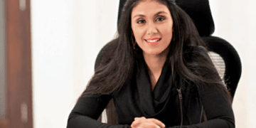 HCLTech to launch new AI/Cloud Native Lab in Singapore in 2025