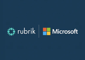 Rubrik launches cyber resilience solution for Microsoft Azure Blob Storage