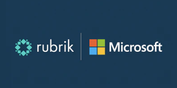 Rubrik launches cyber resilience solution for Microsoft Azure Blob Storage